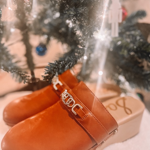 Sam Edelman “Kaye” - Picture 5 of 5